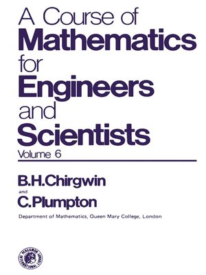 cover image of Advanced Theoretical Mechanics